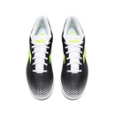 76856_14194_2|35ac220c58e9e3c0ecc7173fa4299395