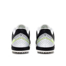 76856_14194_3|17637bb4ab76e9e6468105e0446d0ec0