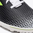 76856_14194_5|7ba521b8d07debffe6632a75ebcd2438