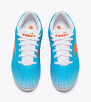 76857_14193_6|765ef74eb13f4ea394fe7ab9e09ee0ec