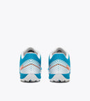 76858_14193_2|8239e12190914a61aecf2bf194e0a13b