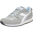 76861_14186_3|bf75bbc0fa611428a19ecb569440d403