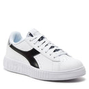 76866_7392_2|efb3c9989c7b8dc981e36d53ed010eb0