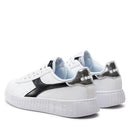 76866_7392_3|31ac1671136532de63bc580e9f3e0b90