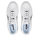 76866_7392_4|e7f61351b6143fe2ed982909cbe2c4e2