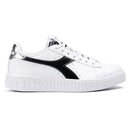 76866_7392|8d177e9a18d4d35cd429b724f898a874