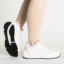 76869_14201_2|e5e8514dbd2242d3564eae060dfc0c98