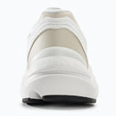 76869_14201_5|f2866fb2af5c7468c4252ad7bef6315e