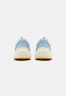 76869_14202_4|eaa845bba1de7646a75c80bb5c8e2149