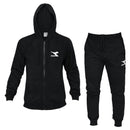 76872_7344|3dc02bf99f6204fa570a5355c16a6082