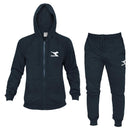 76872_77|89c741b9a3c2cbff35d82359dc3bfec6