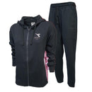 76874_7344|dcf64b2940ddefb900889367690a9785