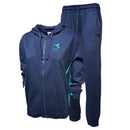 76874_77|5d9a67903ffe699a4f9587605c9e687e