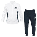 76877_2713|7f312c20615d381edc0827a61ec41527