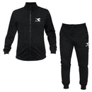 76877_7344|b3a4a6973b9fd710cb9493b7291e557b