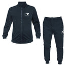 76877_77|4e5cf0a42a6fcafe4f62a8294eccffab