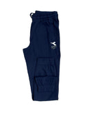 76878_77_3|b6ed600522a6393ea2ebd5e7501b610a