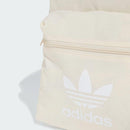 76881_5029_4|98730c2933887e4bb2adbbe748d7a416