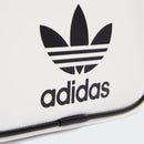 76882_5029_4|2ba237b6e770e4172b6f67404bcbb602