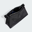 76883_8936_3|467af410d90bf860b137a4d9833e6a85