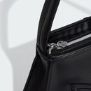 76883_8936_5|ad3b90ad842e263151e8940707497153