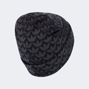 76885_8936_2|c5801591a4386d052c983452baea1fe2