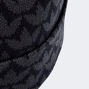 76885_8936_4|b755fba9bb6cdcfdf6d344652e1faf44