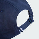 76886_14004_4|cf6b3e57e2cbe0e69739cfd4a4540b0c