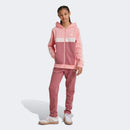 76891_14205|bb3c5ac6ea188058de8b380c2e5649f2