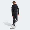 76892_11446_2|955dc98ac3838a4009f27a5b2ccc3e0c