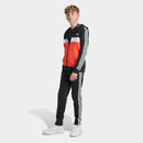 76892_11446|748b3c0fcc953a71af05114b48af5165