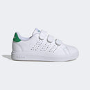 76897_3077|189594d85466f4996316c6f4d4547612