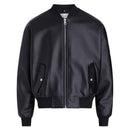 76907_10100_2|74f3e16a8d0d5f9cc0c9275e89e10bf6