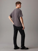 76908_10629_2|1a886131cd23bc4f305e932848769847