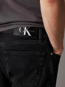 76908_10629_3|d160d5475d3c338aabf5f09f30645cff