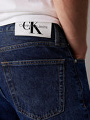 76912_10626_3|c50d9e8d842afda0d6c4c6bc6bb420cc