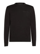 76914_10100|df7829c7b5832d89989fde5f971b16af