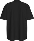 76917_10100_2|b16498bf1bc7d8fe5a0a0e3d96a9d05e