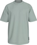 76917_14209|27b1b97920f9ee0a633c30e5d7946a69