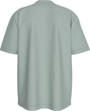 76917_14209_2|d1594469e95aebca255291d3225bc665