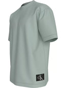 76917_14209_3|9fe330a9f6786f01d0758098f4e437df