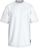 76917_9141|4423b6ae4d0628041ca2f02f57bd45bf