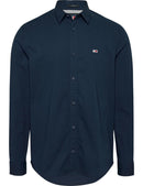 76918_13684|bd2ad7e7afe69b8199b0ce68a1ed88a3