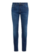 76919_11058|21705d046a98070f36fa6a30e413967e