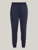 76922_13684_5|693da3079e0b6c49cf9195782cfe5198