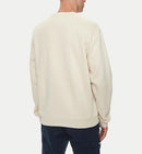 76924_13545_2|ae6df7f7559327a11f48d7a124cd9c04