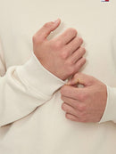 76924_13545_4|74c092b53249ff033dbcec164df8677e