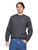 76924_13546_2|c548574bc7181572993da0897a400530