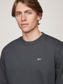 76924_13546_4|42da91947710bddaf52522f8e01bef54