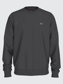 76924_13546|68cc681d9c07035bf0e7a0c3c9a38d27